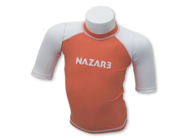 8976344 - Nazare corp upf50 sun kids