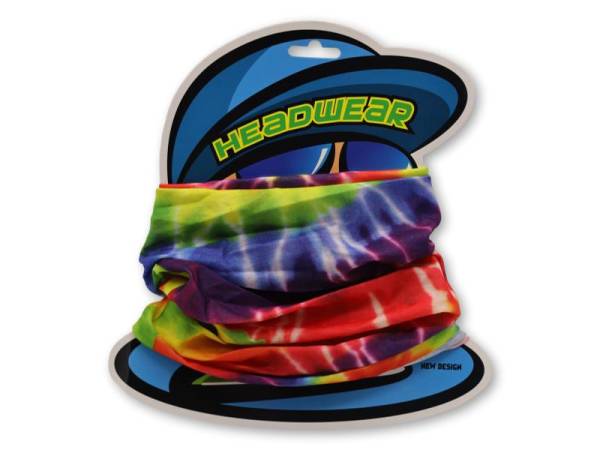 8976439 - Pañuelo americano multicolor