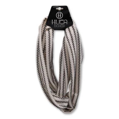 8976467 - Huca beach turbante cruzado item 77