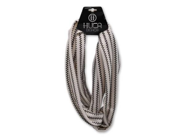 8976467 - Huca beach turbante cruzado item 77