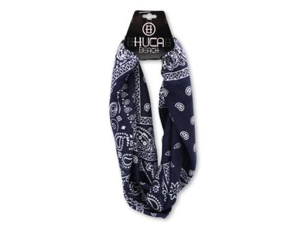 8976469 - Huca beach turbante cruzado item 80