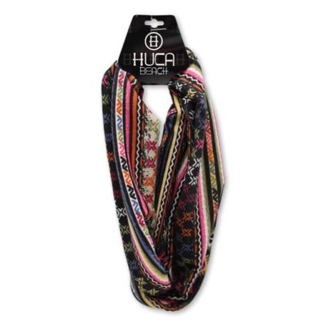 8976471 - Huca beach turbante cruzado item 120