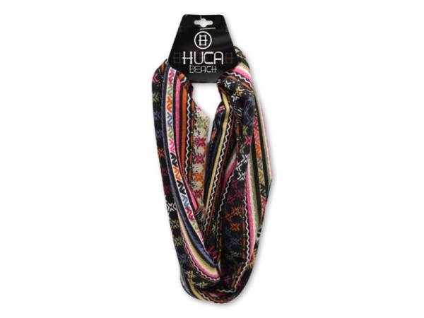 8976471 - Huca beach turbante cruzado item 120