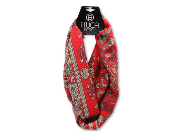 8976477 - Huca beach turbante cruzado item 146