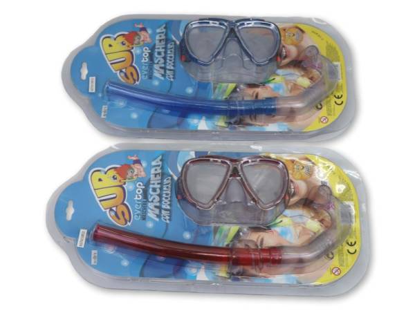 8976497 - Mask 0826-4 adulto