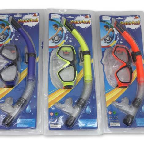 8976499 - Mask 65063 adulto