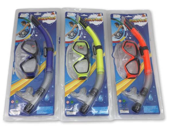 8976499 - Mask 65063 adulto
