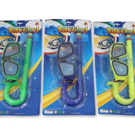 8976500 - Mask 66042a adulto