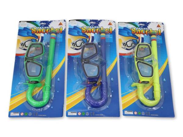8976500 - Mask 66042a adulto