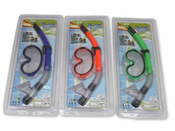 8976502 - Mask 65064 adulto