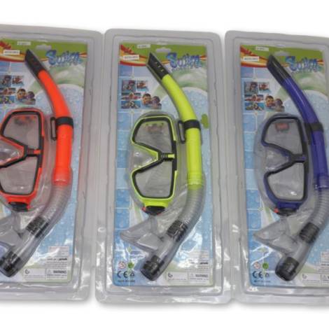 8976503 - Mask 65062 adulto