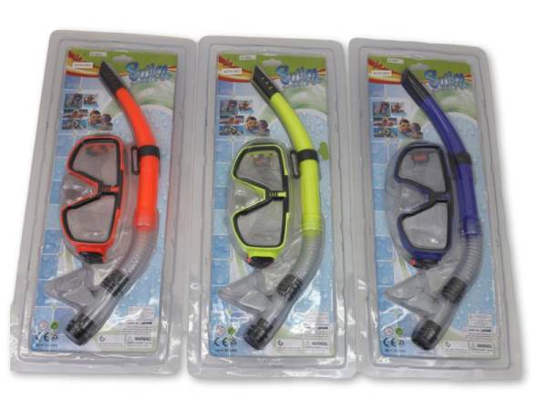 8976503 - Mask 65062 adulto
