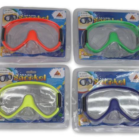 8976506 - Mask 66057b adulto