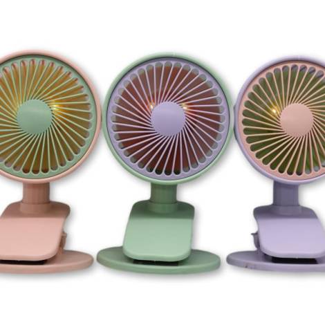 8976552 - Ventilador kd175 16.5x8.5