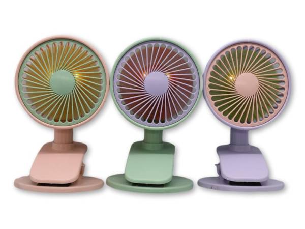 8976552 - Ventilador kd175 16.5x8.5