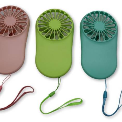 8976554 - Ventilador 1803 8x3x3.5