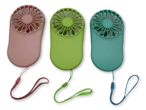 8976554 - Ventilador 1803 8x3x3.5