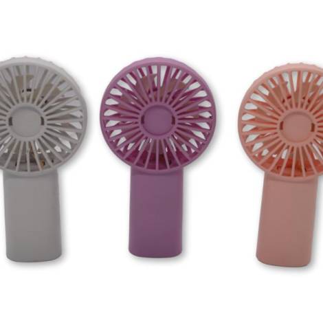 8976555 - Ventilador 1806 9x4.5x16.7