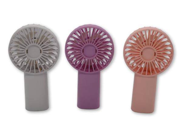 8976555 - Ventilador 1806 9x4.5x16.7