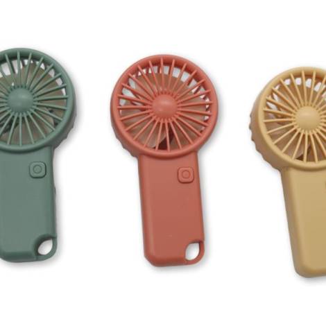 8976556 - Ventilador 2118 5.6x4x11.1