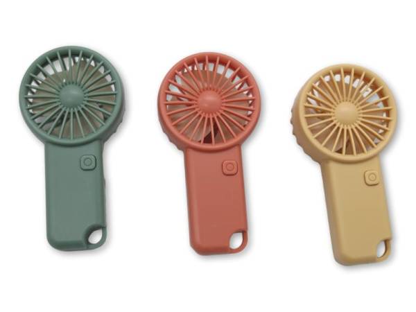 8976556 - Ventilador 2118 5.6x4x11.1