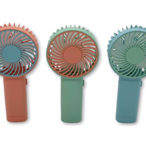 8976560 - Ventilador 1188-5b mini 16x7.20