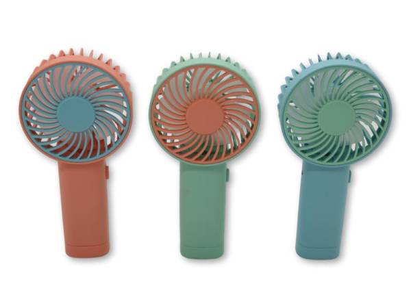8976560 - Ventilador 1188-5b mini 16x7.20