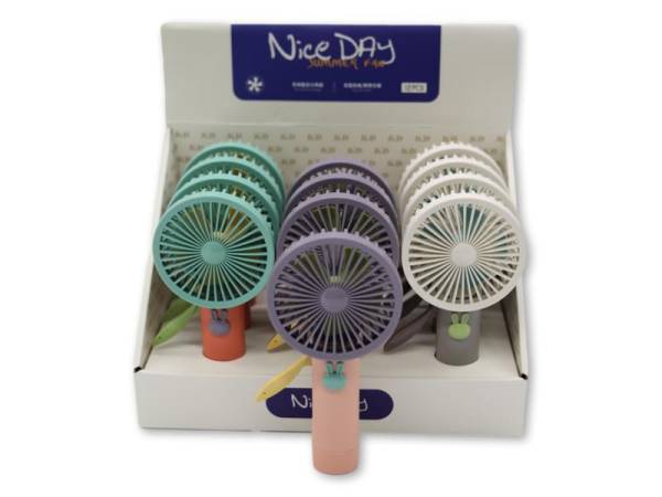 8976563 - Ventilador 9x19