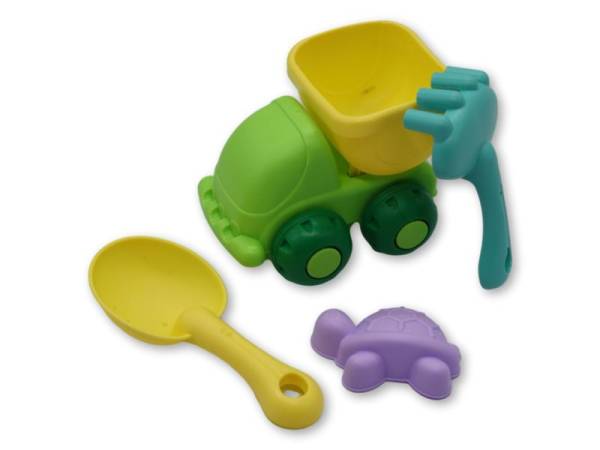 8976573 - Cubo playa hg763 17x15x13