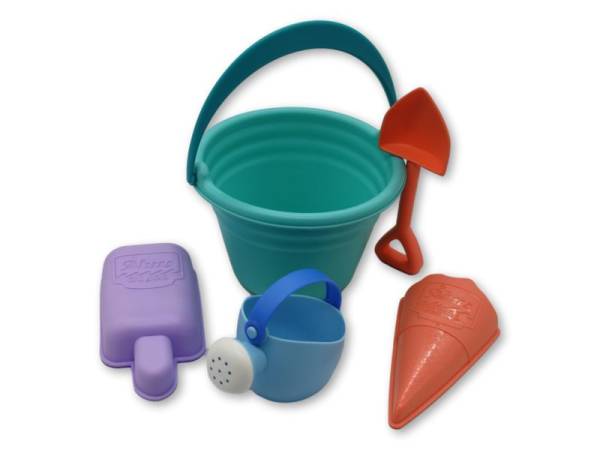8976574 - Cubo playa hg772 17.5x17.5x15