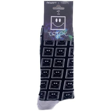 8976797 - Calcetín tripy tallas 39-42