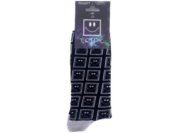 8976797 - Calcetín tripy tallas 39-42