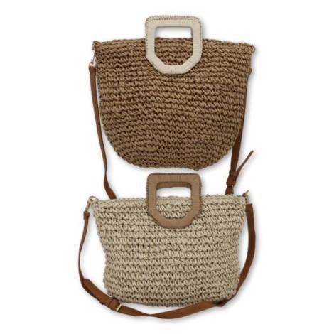 8976835 - Sa.co bolsa rafia