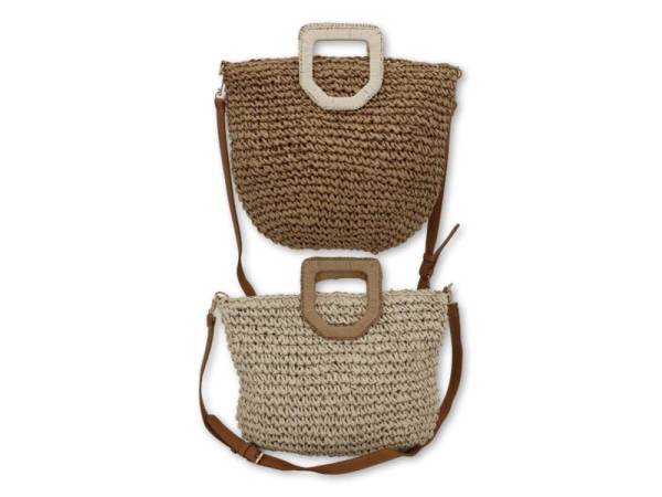 8976835 - Sa.co bolsa rafia
