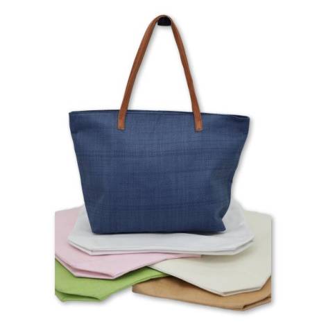 8976836 - Sa.co bolsa playa 58x36 colores lisos