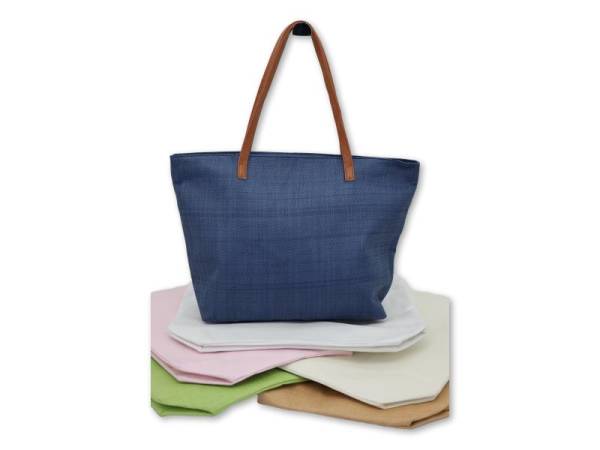 8976836 - Sa.co bolsa playa 58x36 colores lisos
