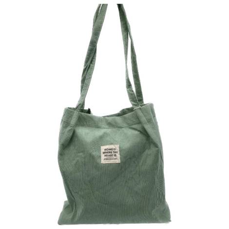 8976856 - Sa.co bolsa color 60 892-116 41x36x8cm