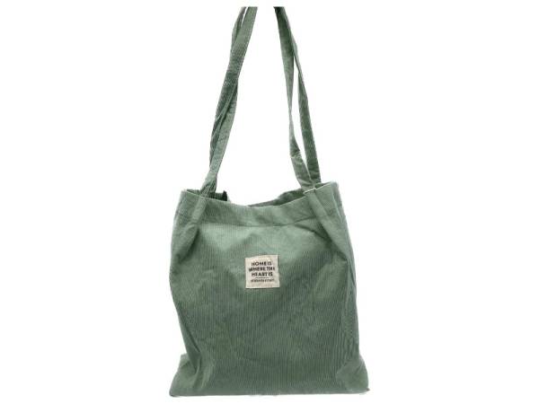 8976856 - Sa.co bolsa color 60 892-116 41x36x8cm