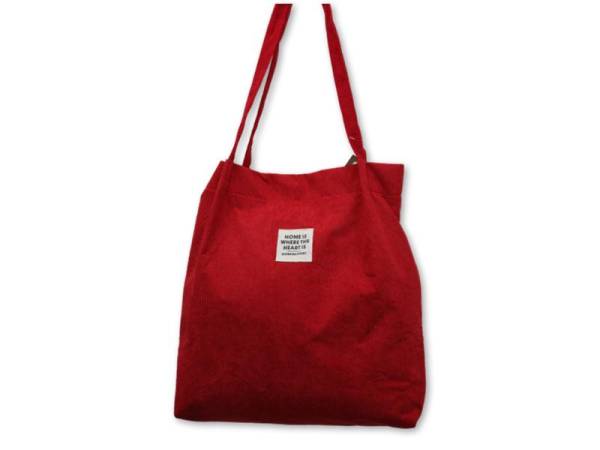 8976857 - Sa.co bolsa color 71 892-116 41x36x8cm