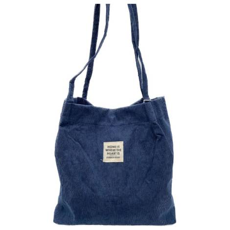 8976858 - Sa.co bolsa color 59 892-116 41x36x8cm