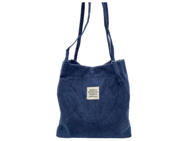 8976858 - Sa.co bolsa color 59 892-116 41x36x8cm