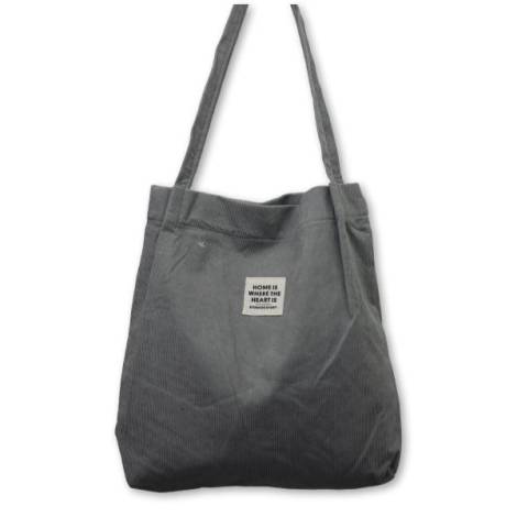 8976859 - Sa.co bolsa color 78 892-116 41x36x8cm