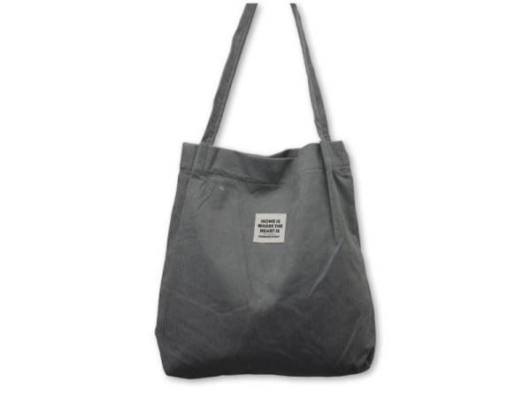 8976859 - Sa.co bolsa color 78 892-116 41x36x8cm