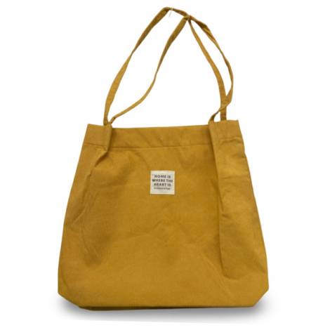 8976860 - Sa.co bolsa color 67 892-116 41x36x8cm