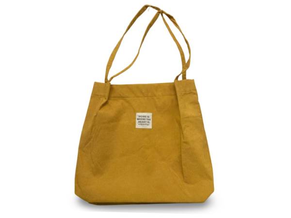8976860 - Sa.co bolsa color 67 892-116 41x36x8cm