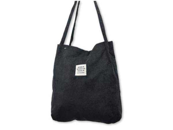 8976861 - Sa.co bolsa color 26 892-116 41x36x8cm