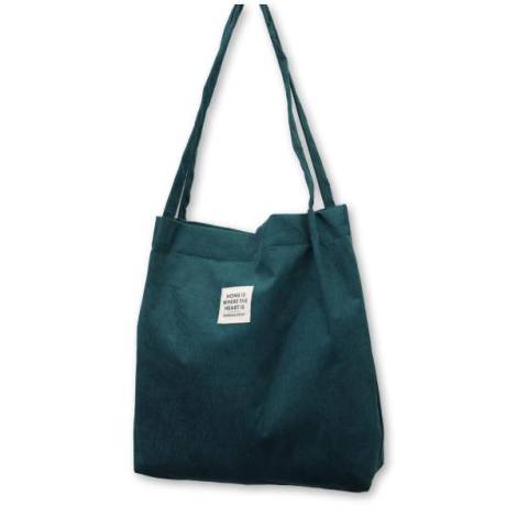 8976863 - Sa.co bolsa color 1 892-116 41x36x8cm