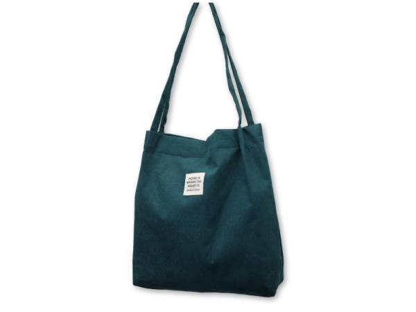 8976863 - Sa.co bolsa color 1 892-116 41x36x8cm