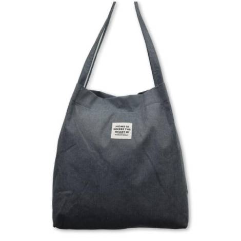 8976864 - Sa.co bolsa color 34 892-116 41x36x8cm