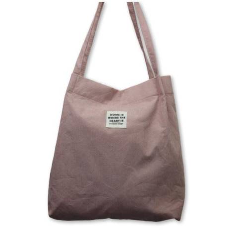 8976865 - Sa.co bolsa color 45 892-116 41x36x8cm